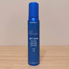 Goldwell Light Dimensions Soft