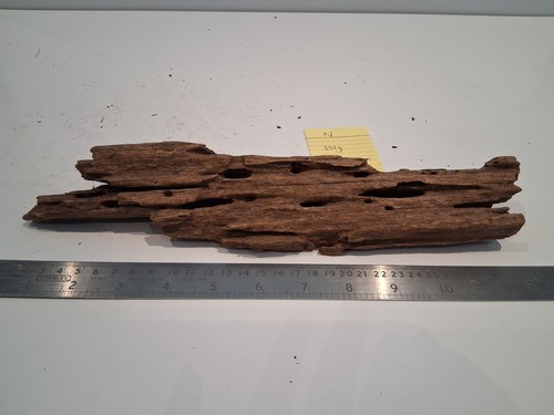 Fish tank driftwood - tank,