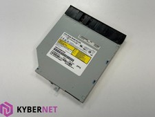 Toshiba Satellite C55-B Series