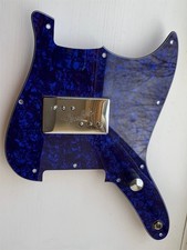 Fender WRHB-RI Wide Range