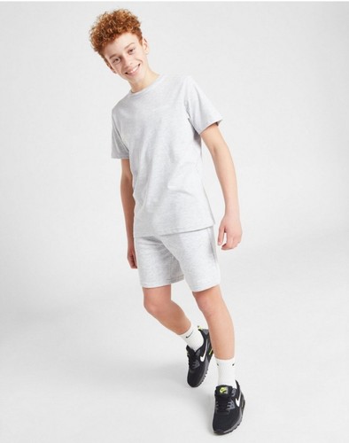 Mckenzie essential - mckenzie,
