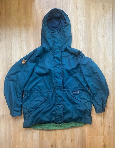 Paramo nikwax analogy - nikwax, men's