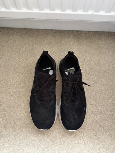 Nike epic react - epic,