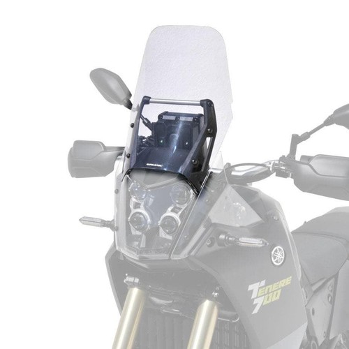 Ermax touring screen clear - ermax,