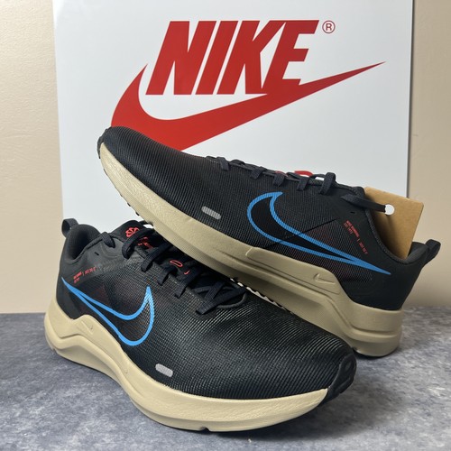Nike downshifter mens - 12,