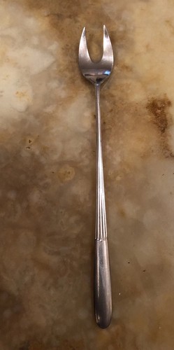 Beautiful tiffany silverplated - tiffany,