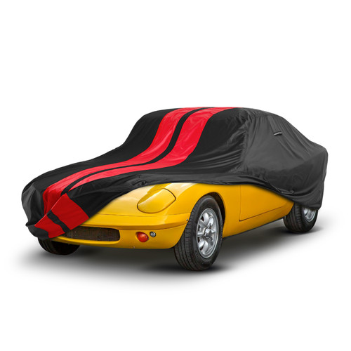 2005 2011 lotus elise premium - lotus,