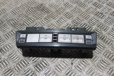 FORD FOCUS MK2 ST225