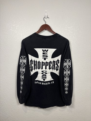 Vintage grail black - vintage, west