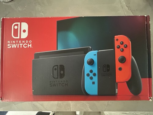 Nintendo switch minecraft game - switch,