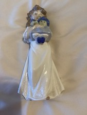 NAO We’re Sleepy Figurine