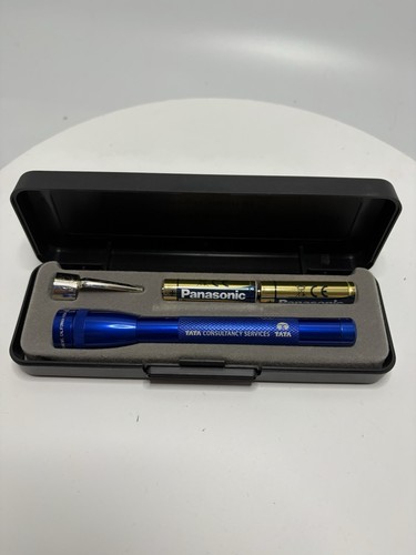 Vintage blue mini - vintage,