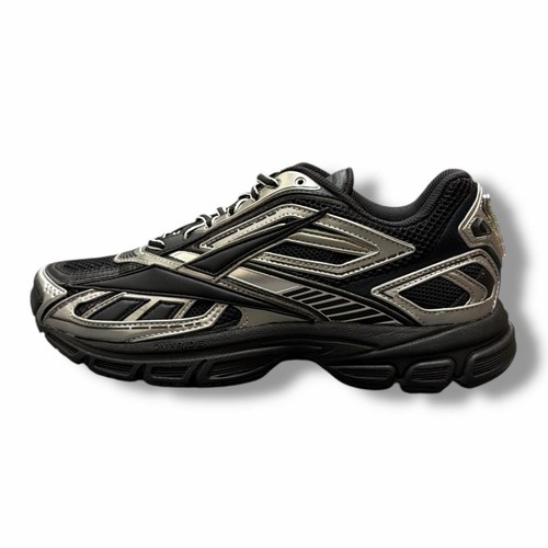 Reebok premier road ultra - premier,