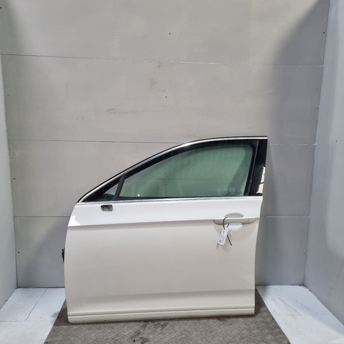 Volkswagen passat 2014 - volkswagen, 2014-2019