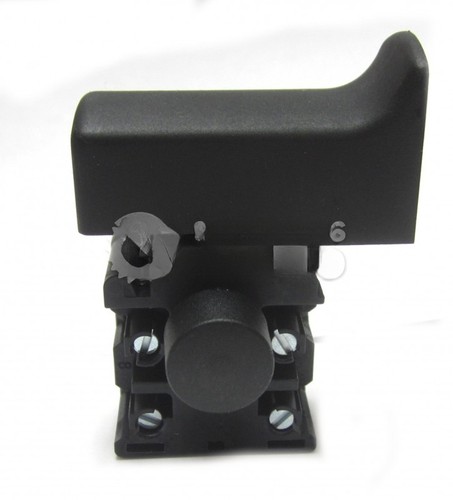 Genuine dewalt switch for - dewalt,