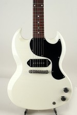 Gibson Custom Shop Murphy Lab