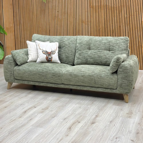 Furniture village malmo - village, ‘malmo’