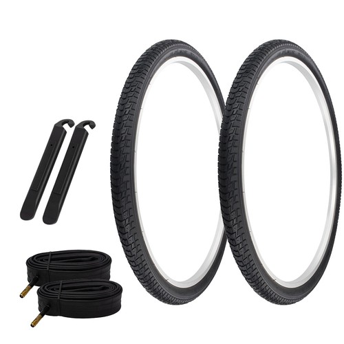 Pro tires 700 45 - pro+,