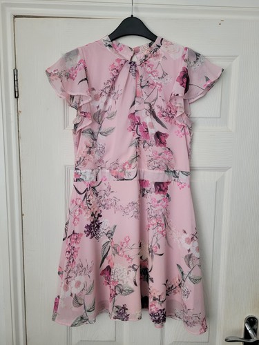 Lipsy london girls occasion - lipsy,