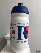 Sports Water Bottle 500ml In