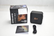 Klipsch Austin Bluetooth