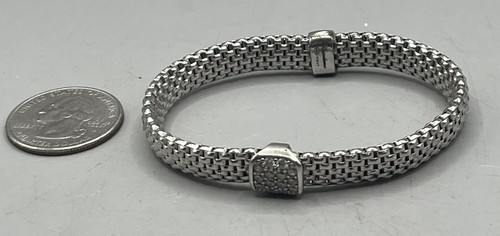 Dyadema italy 925 sterling - italy,