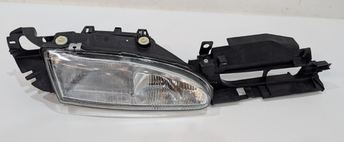 For ford mondeo - for,