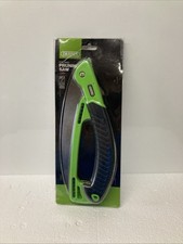 Draper Folding Pruning Saw 43860