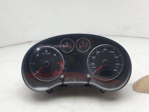 2009 audi tdi se - 2009,