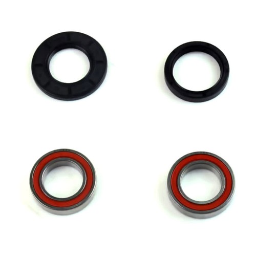 W445009f wheel bearing - bearing, kit