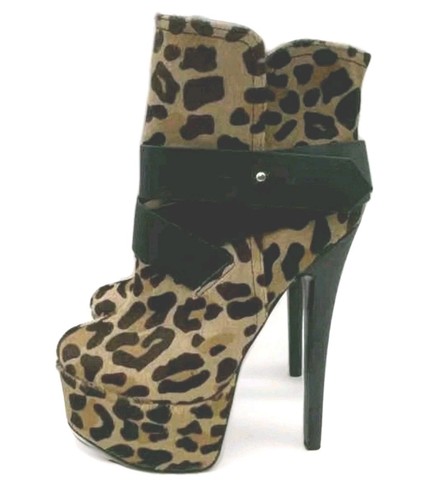 London trash womens - womens, 8