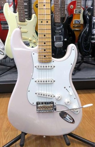 Fender hybrid stratocaster - hybrid, ii