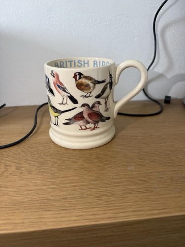 Emma bridgewater british - bridgewater,