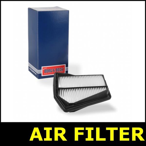 Air filter fits - air,