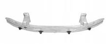 Fits BMW 5 Series E60/E61 Front Bumper Reinforcer (Aluminium) 2007-2010