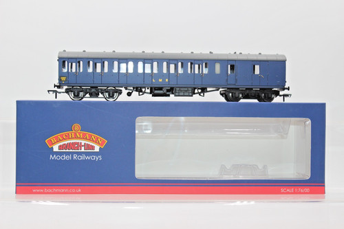 Bachmann 625y gauge - bachmann, 34-625y