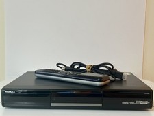 Humax PVR-9300T Freeview+