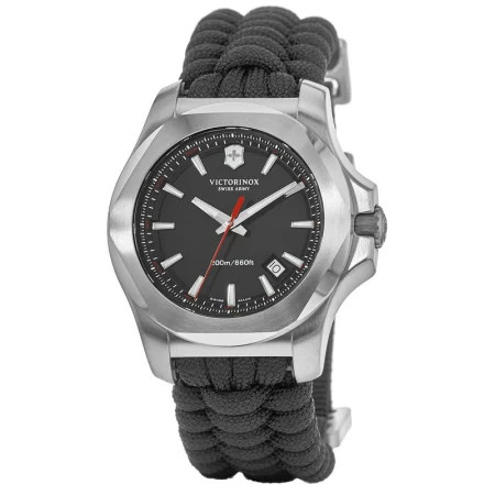 Victorinox men s - victorinox, i.n.o.x.