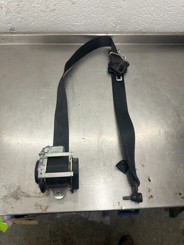 Transit connect mk2 2014 - transit,
