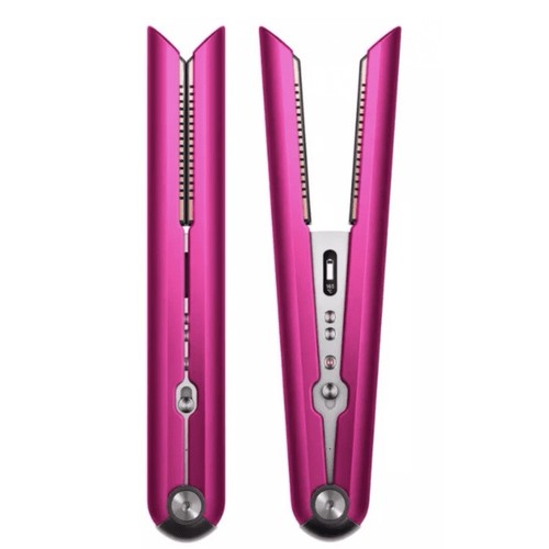 Dyson corrale hair - corrale,