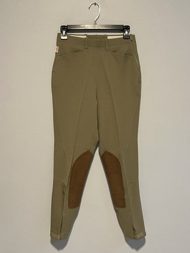 New the tailored - the,
