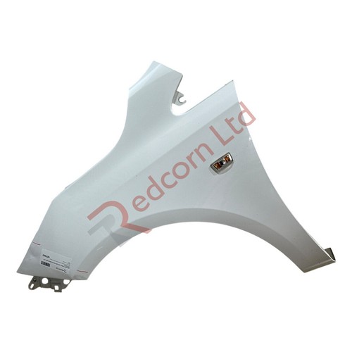 Vauxhall corsa 2014 2019 - corsa, 2014-2019