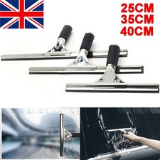 25-45cm Window Squeegee Glass