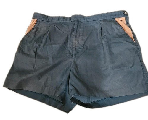 Vintage gabicci mens shorts - vintage,