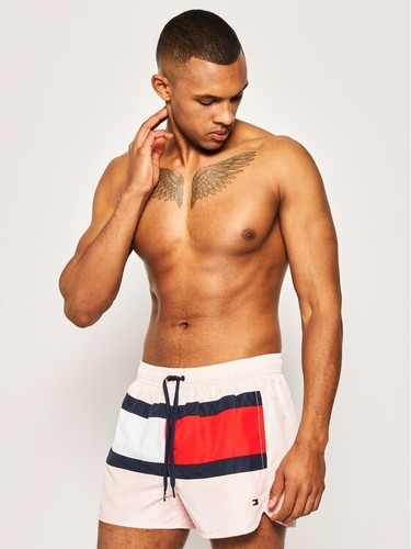 Tommy hilfiger men - hilfiger, 'runner'