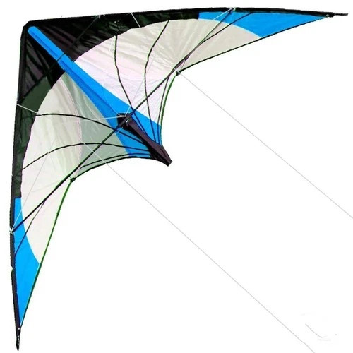 Dual line sport - 48", kite