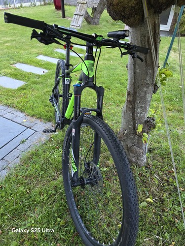 Boardman mtb pro - boardman,