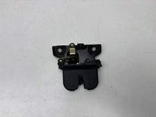 Audi A3 S3 8L 2001 Tailgate