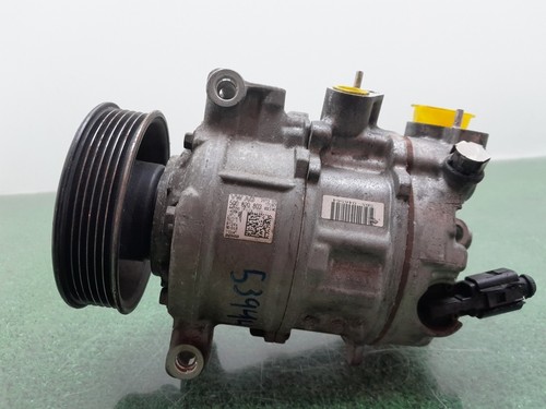 5q0820803 air conditioning - 5q0820803,