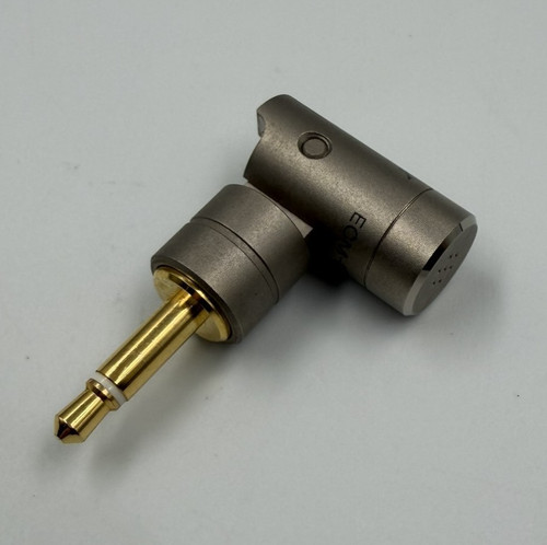 Sony ecm dm5p microphone - sony,